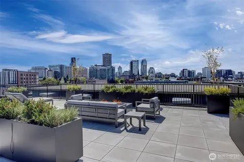 1414 12th Avenue Seattle WA 98122