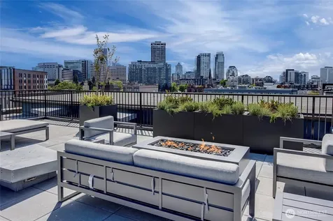 1414 12th Avenue Seattle WA 98122