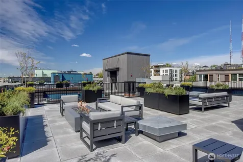 1414 12th Avenue Seattle WA 98122