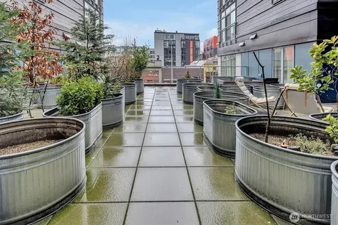 1414 12th Avenue Seattle WA 98122