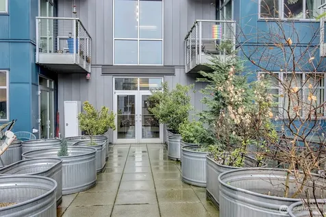 1414 12th Avenue Seattle WA 98122