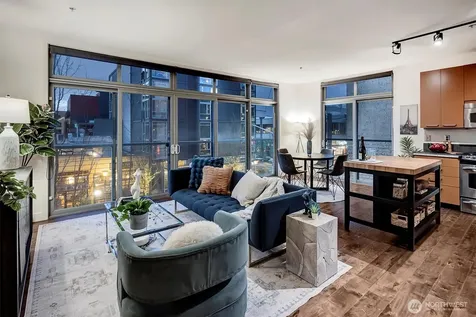 1414 12th Avenue Seattle WA 98122