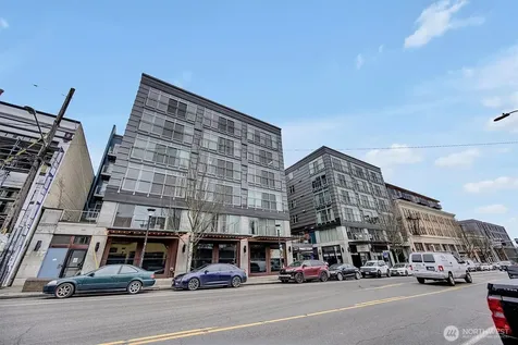 1414 12th Avenue Seattle WA 98122