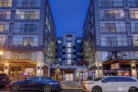 1414 12th Avenue Seattle WA 98122