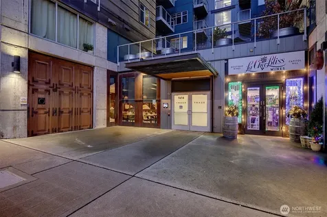 1414 12th Avenue Seattle WA 98122