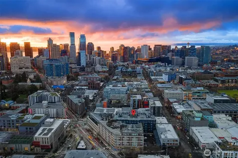 1414 12th Avenue Seattle WA 98122