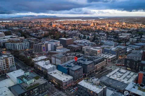 1414 12th Avenue Seattle WA 98122