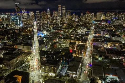 1414 12th Avenue Seattle WA 98122
