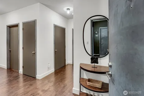 1414 12th Avenue Seattle WA 98122