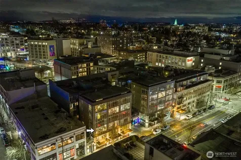 1414 12th Avenue Seattle WA 98122