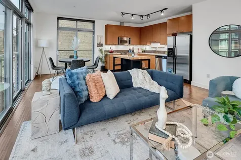 1414 12th Avenue Seattle WA 98122