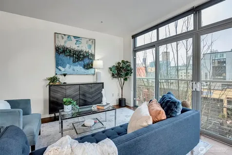 1414 12th Avenue Seattle WA 98122