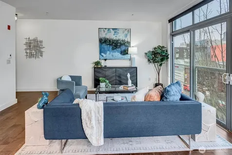 1414 12th Avenue Seattle WA 98122