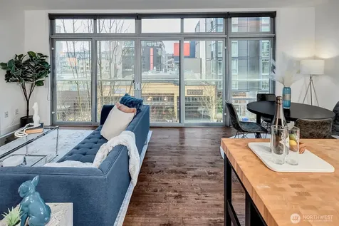 1414 12th Avenue Seattle WA 98122