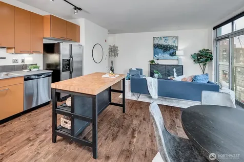 1414 12th Avenue Seattle WA 98122