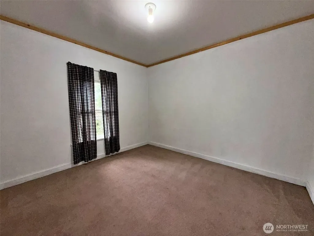 137 Glenoma Road Glenoma WA 98336