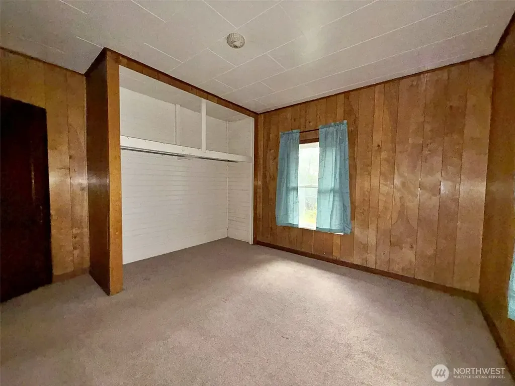 137 Glenoma Road Glenoma WA 98336