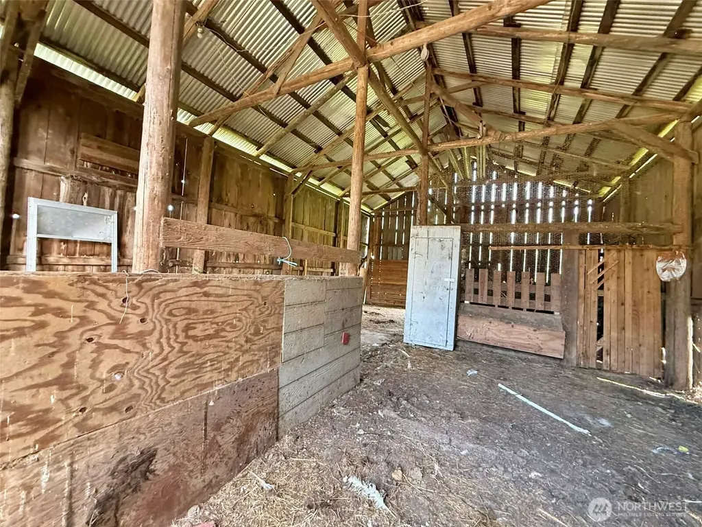 137 Glenoma Road Glenoma WA 98336