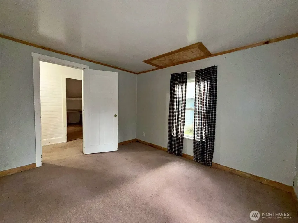 137 Glenoma Road Glenoma WA 98336