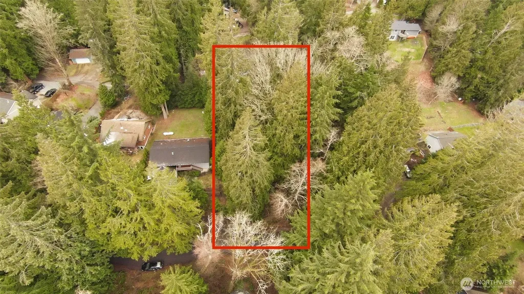 0 Summerset Sedro Woolley WA 98284