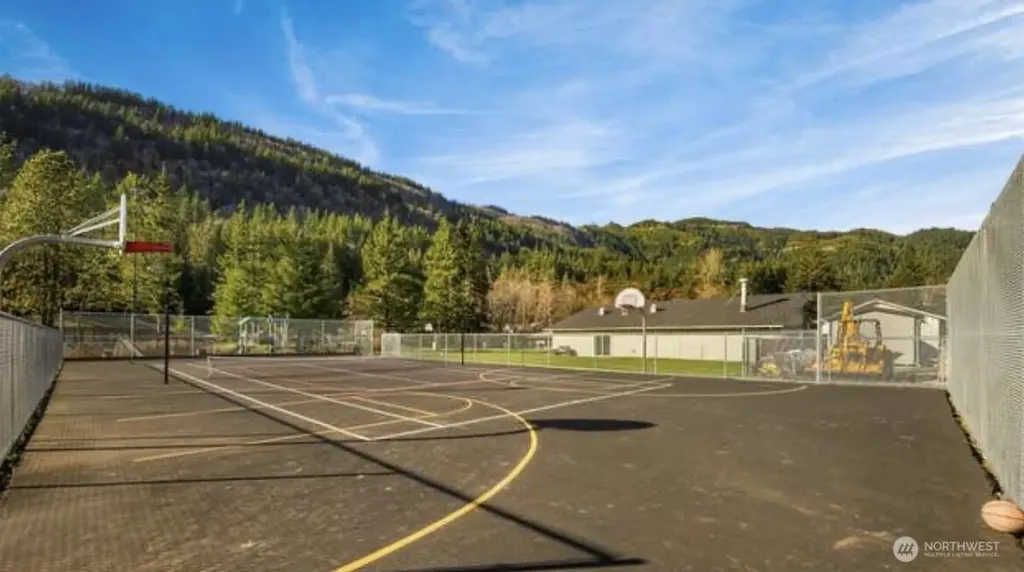 0 Summerset Sedro Woolley WA 98284