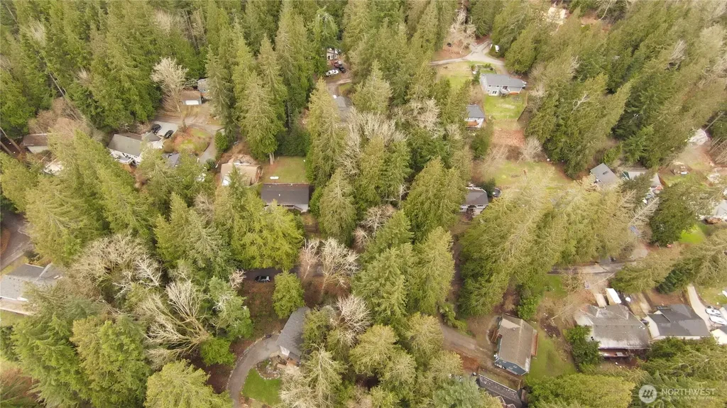 0 Summerset Sedro Woolley WA 98284