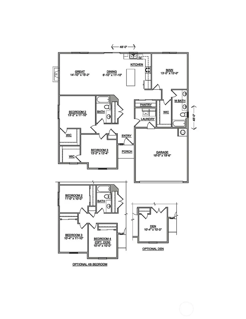 631 Kingbird Court Walla Walla WA 99362