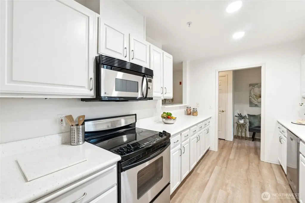 22454 SE 37th Terrace Issaquah WA 98029