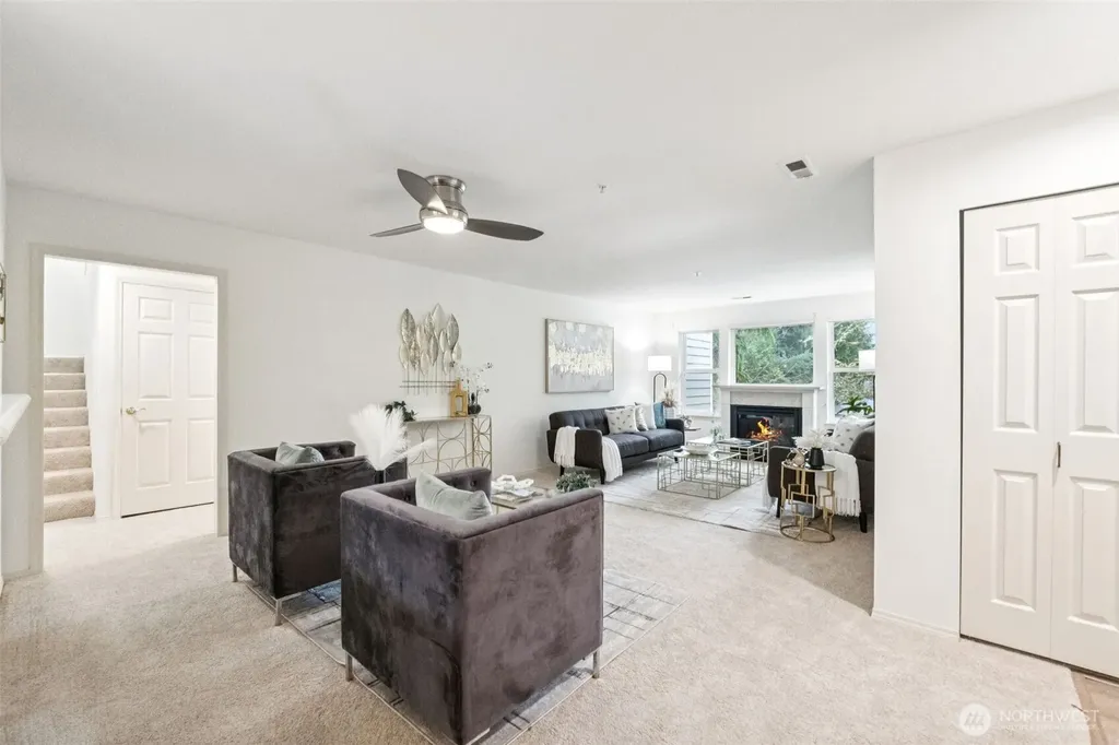 22454 SE 37th Terrace Issaquah WA 98029