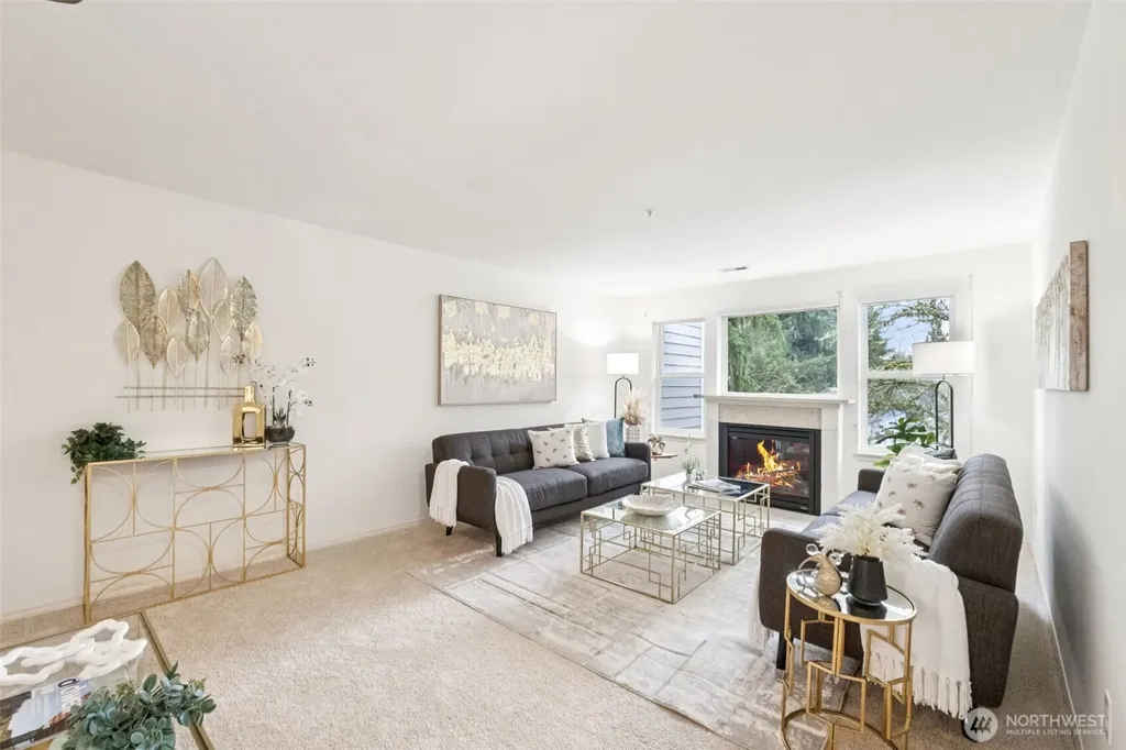 22454 SE 37th Terrace Issaquah WA 98029