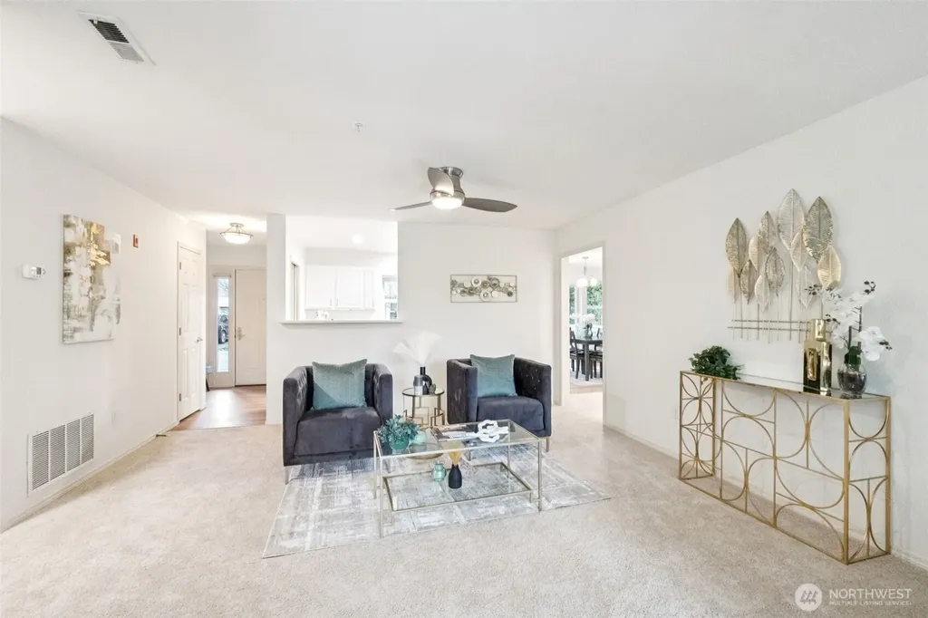 22454 SE 37th Terrace Issaquah WA 98029