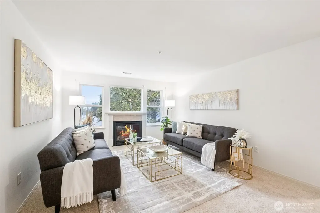 22454 SE 37th Terrace Issaquah WA 98029