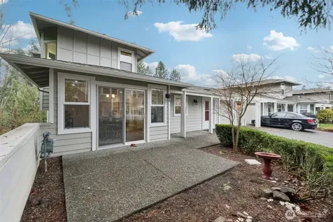 22454 SE 37th Terrace Issaquah WA 98029