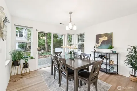 22454 SE 37th Terrace Issaquah WA 98029