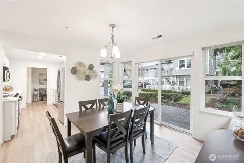 22454 SE 37th Terrace Issaquah WA 98029