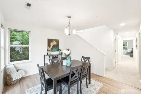 22454 SE 37th Terrace Issaquah WA 98029