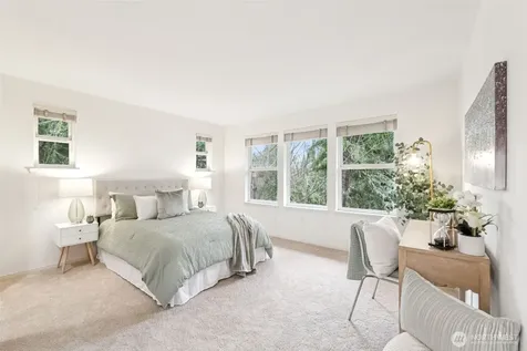 22454 SE 37th Terrace Issaquah WA 98029