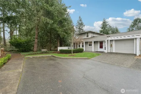 22454 SE 37th Terrace Issaquah WA 98029