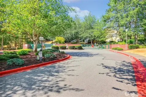 22454 SE 37th Terrace Issaquah WA 98029