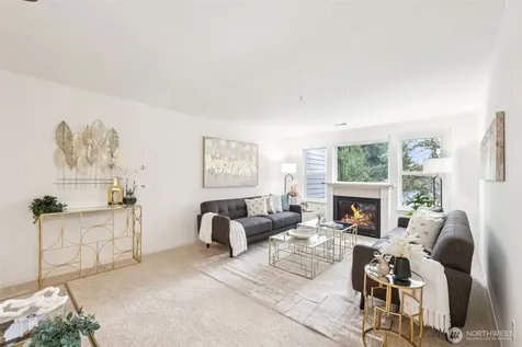 22454 SE 37th Terrace Issaquah WA 98029