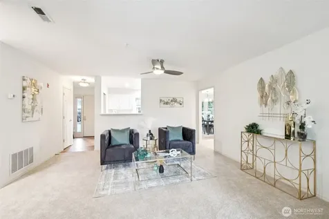 22454 SE 37th Terrace Issaquah WA 98029