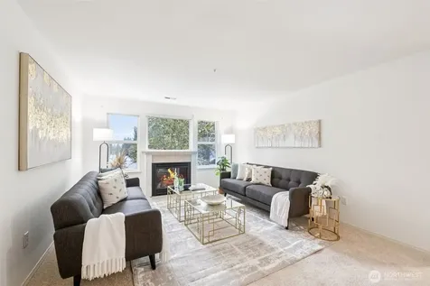 22454 SE 37th Terrace Issaquah WA 98029