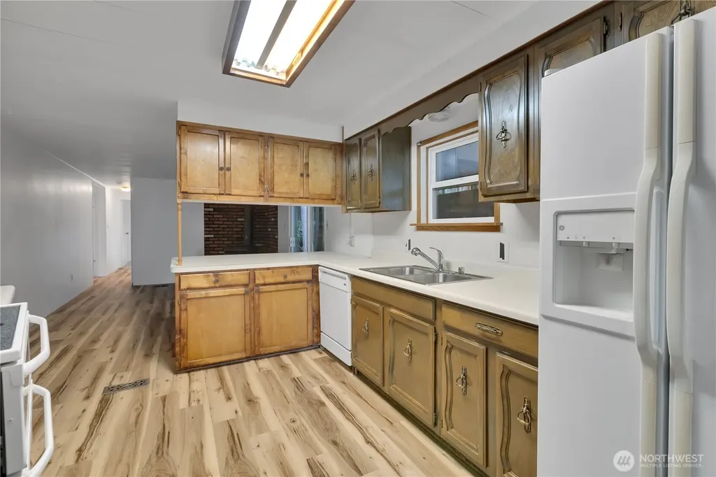 5814 79th Street Ct E Puyallup WA 98371