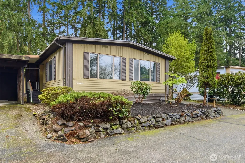 5814 79th Street Ct E Puyallup WA 98371