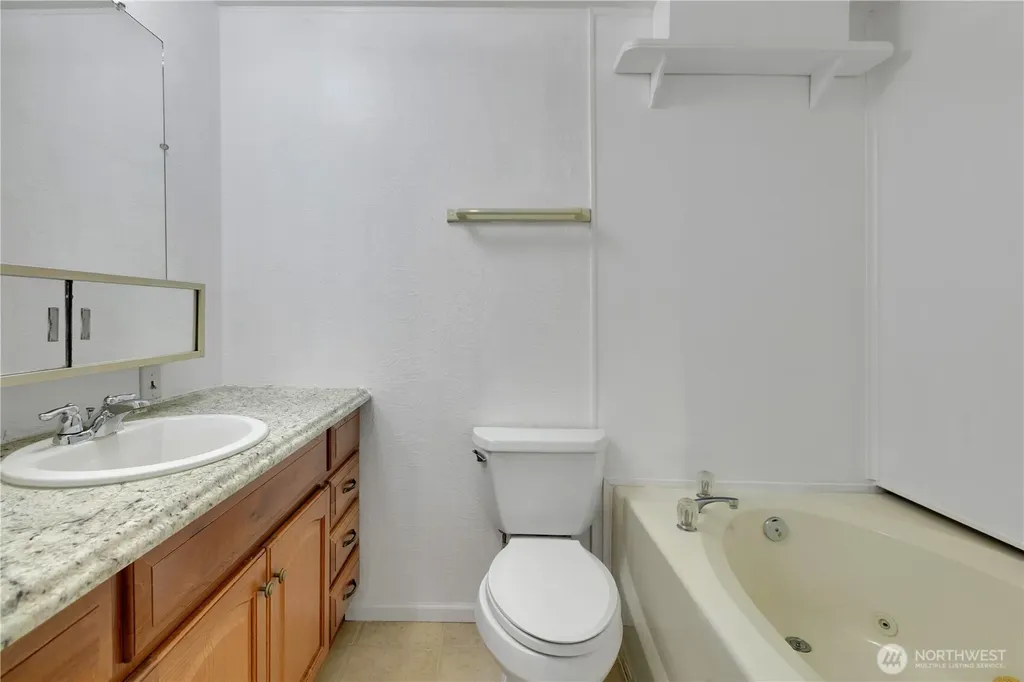 5814 79th Street Ct E Puyallup WA 98371