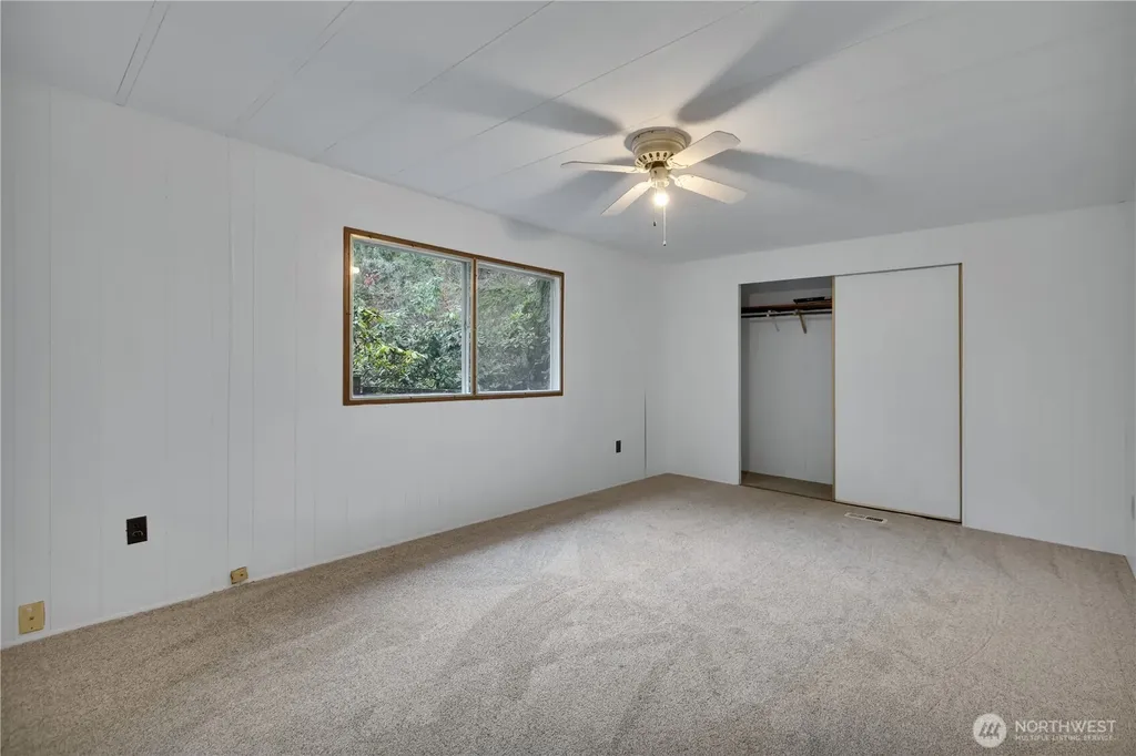 5814 79th Street Ct E Puyallup WA 98371