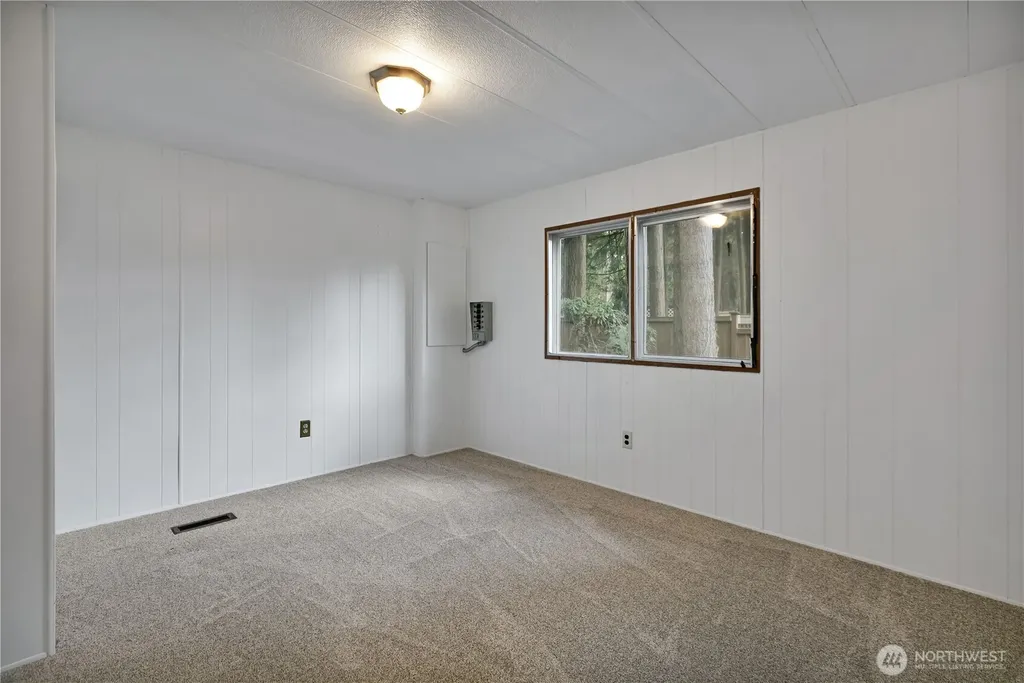 5814 79th Street Ct E Puyallup WA 98371