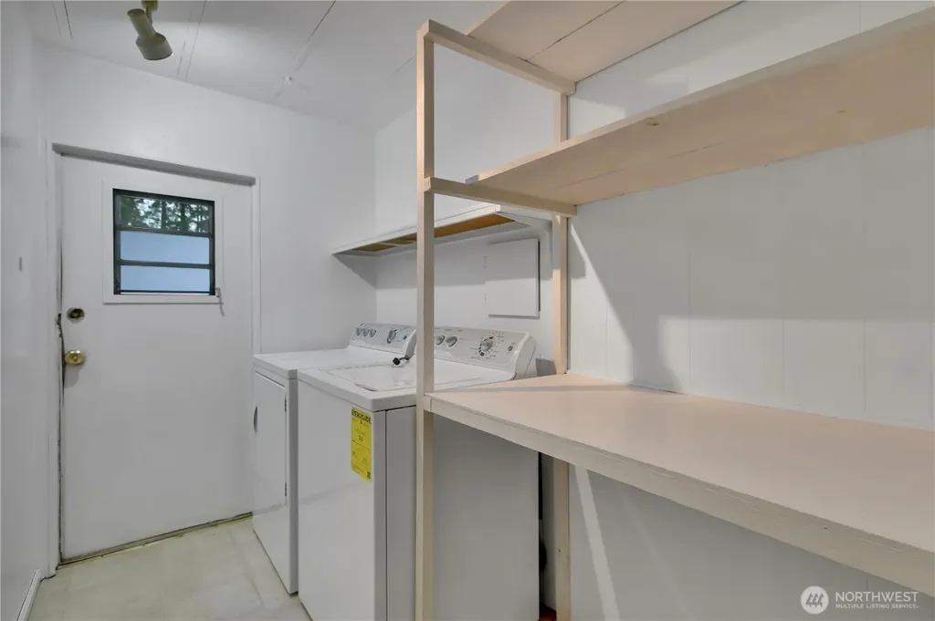 5814 79th Street Ct E Puyallup WA 98371