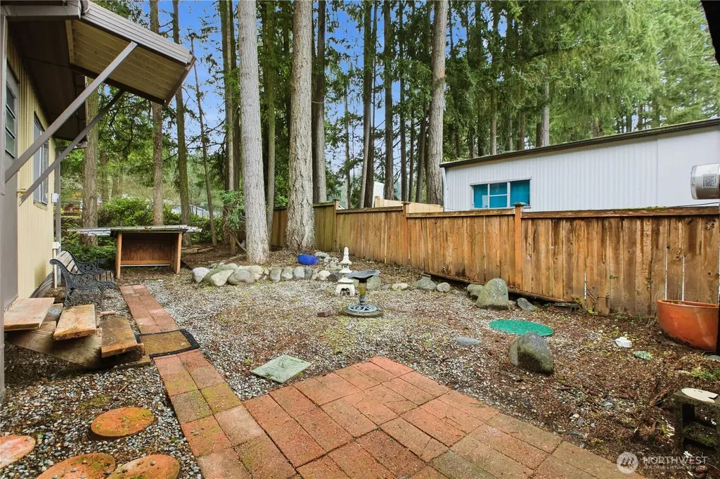 5814 79th Street Ct E Puyallup WA 98371