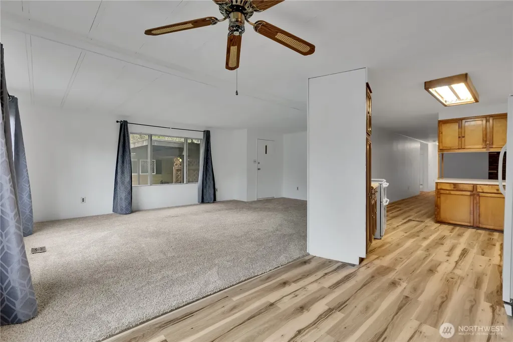 5814 79th Street Ct E Puyallup WA 98371